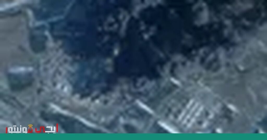 حظر الوصول إلى موقع إلكتروني: لماذا تُعتبر أنت روبوتًا؟ صورة: حظر الوصول