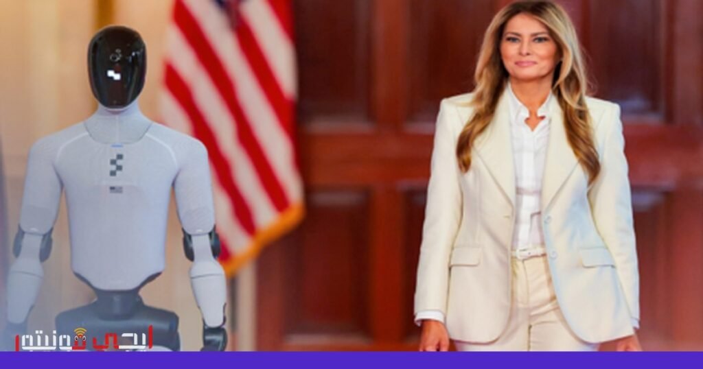 صورة: الذكاء الاصطناعي