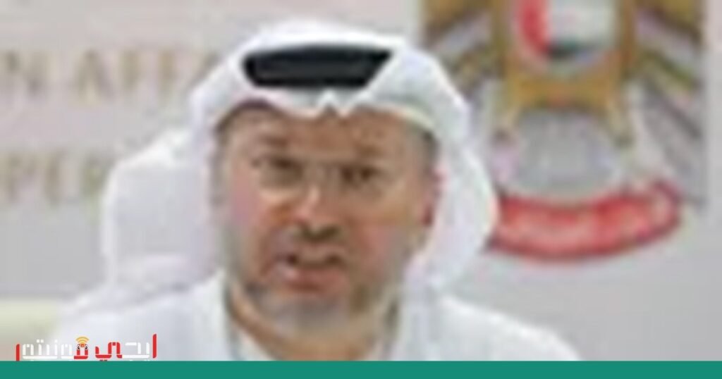 حظر موقع إلكتروني يثير التساؤلات: هل أنت روبوت أم مستخدم حقيقي؟ صورة: التحقق من البشر