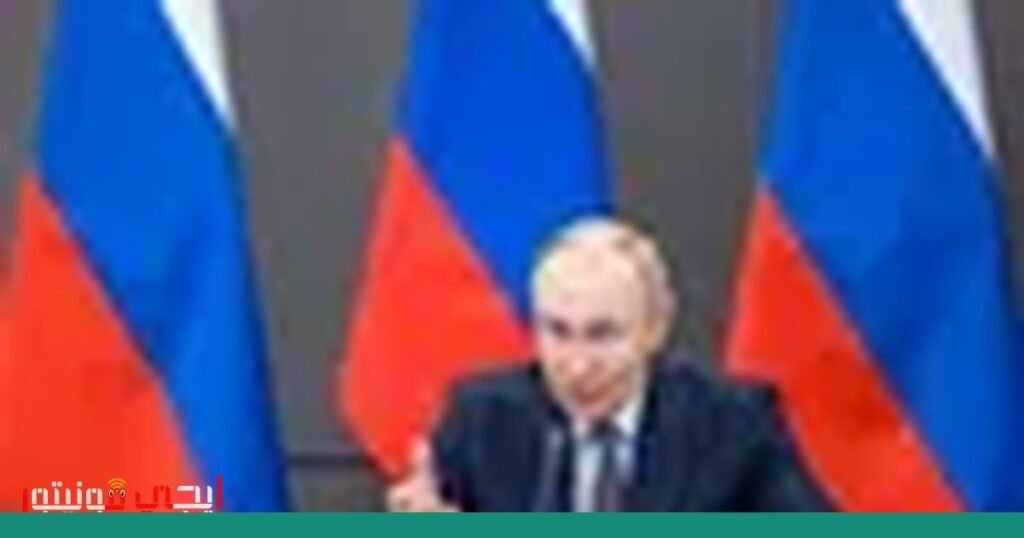 حظر موقع إلكتروني يثير استفسارات حول الأمان السيبراني صورة: الأمان السيبراني