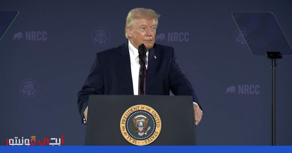 صورة: إيران