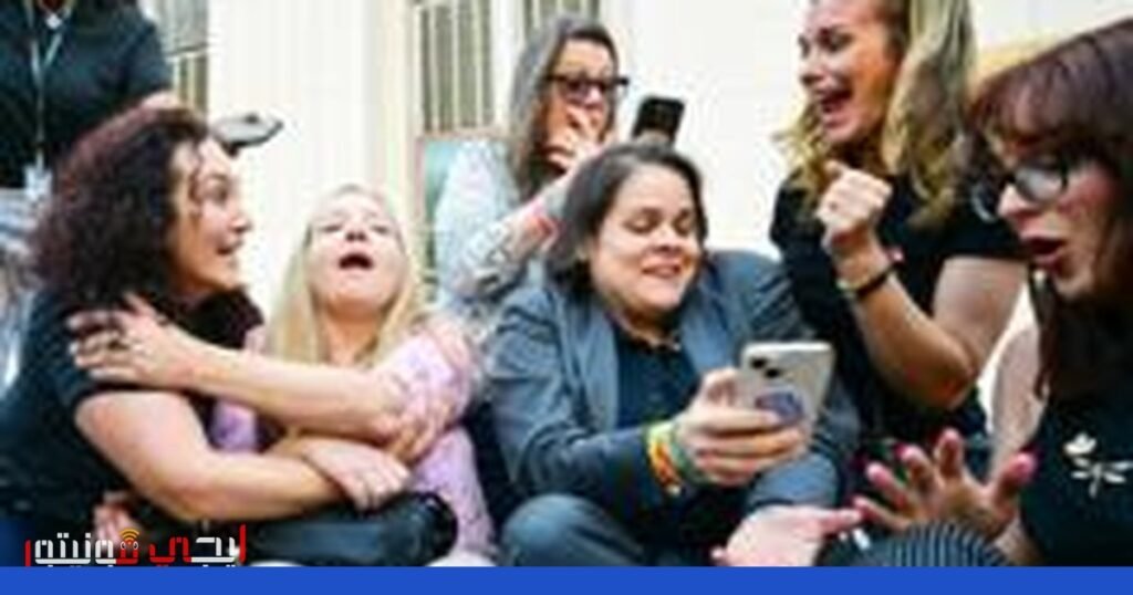 صورة: صحة الأطفال