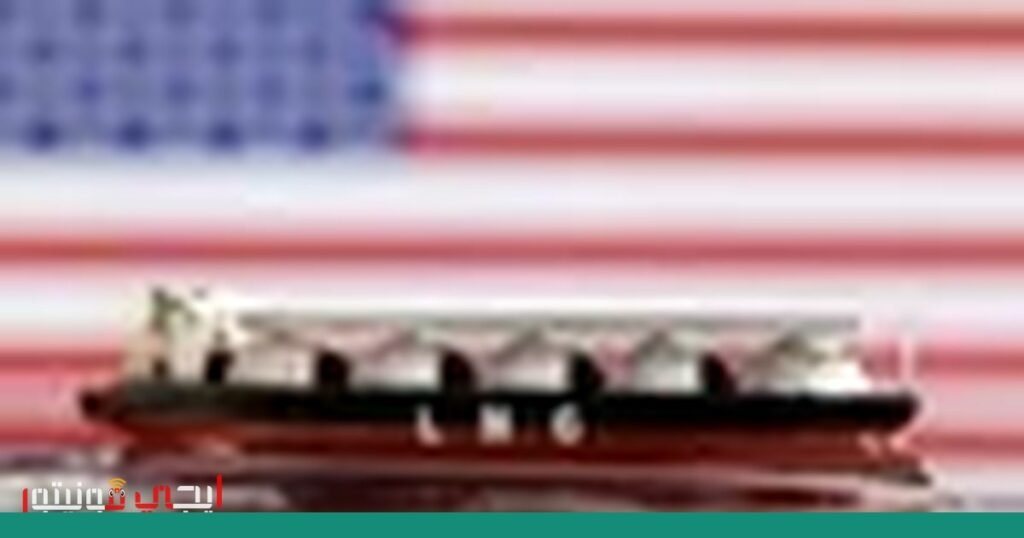 صورة: أمان المعلومات