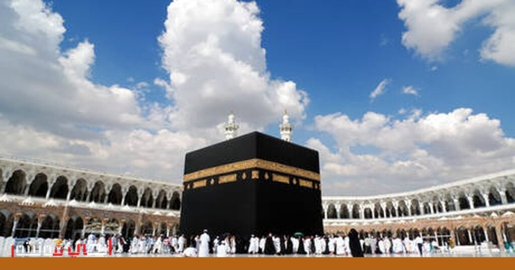 صورة: تأشيرات الزيارة