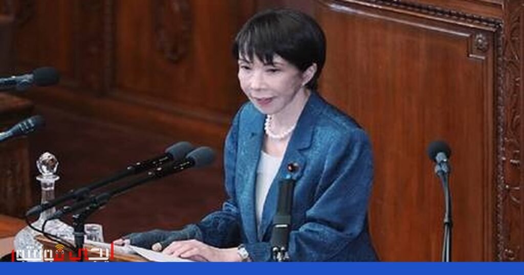 صورة: الأمن الإقليمي