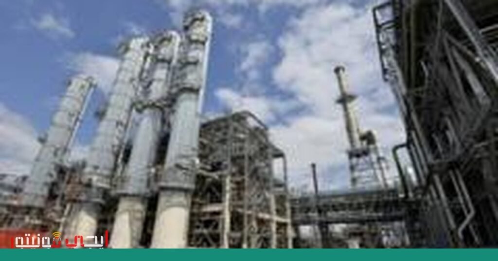 استثمار حكومي ضخم لتحفيز إنتاج ثاني أكسيد الكربون في مواجهة… صورة: ثاني أكسيد الكربون