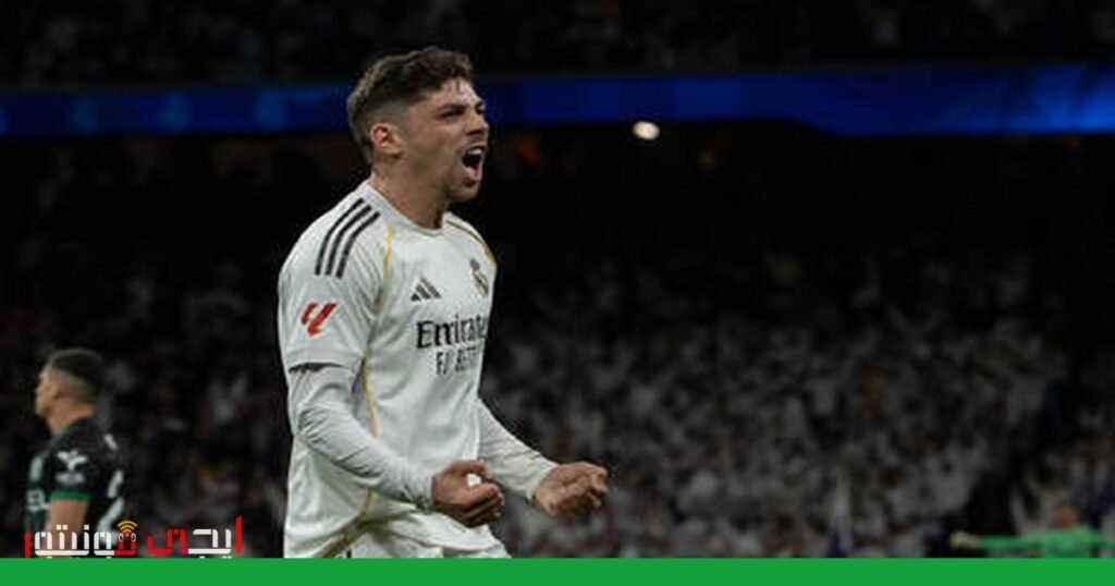 صورة: فالفيردي