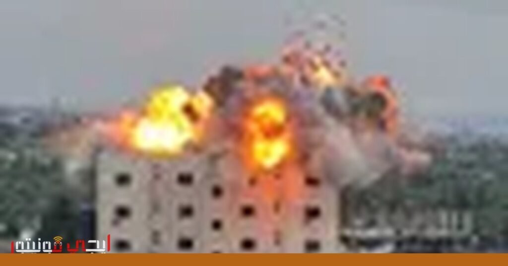 مصادر إيرانية تُحذر من تداعيات إقليمية لاتفاق لبنان مع إسرائيل صورة: اتفاق لبنان وإسرائيل