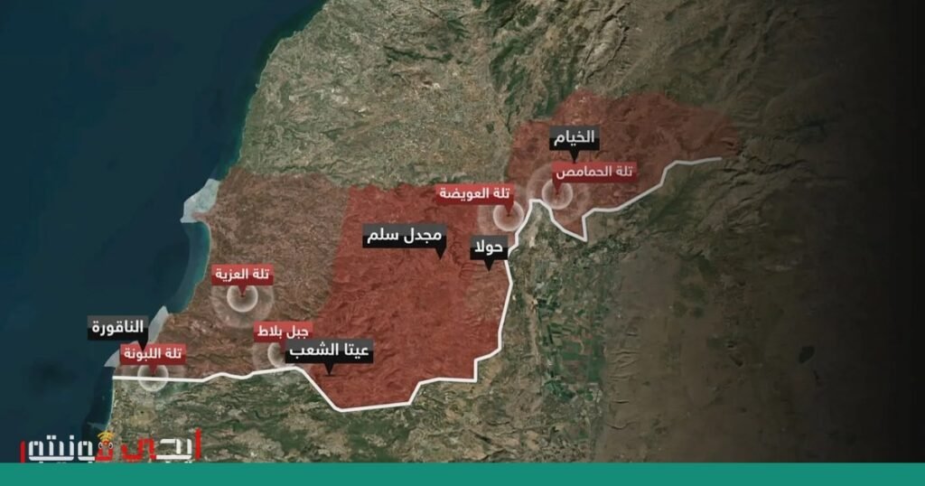 صورة: السرقة الأدبية