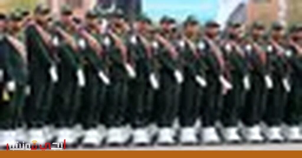 صورة: حظر الوصول