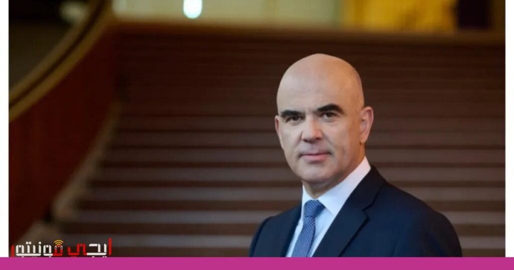 صورة: اتفاقية الإنتاج المشترك