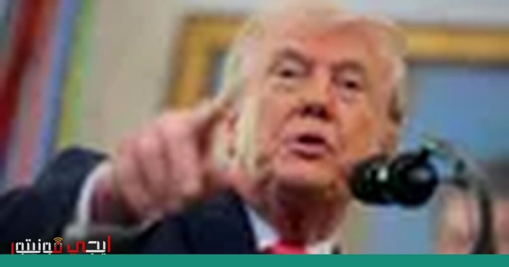 حظر موقع إلكتروني يثير استفسارات حول الأمان السيبراني صورة: الأمان السيبراني