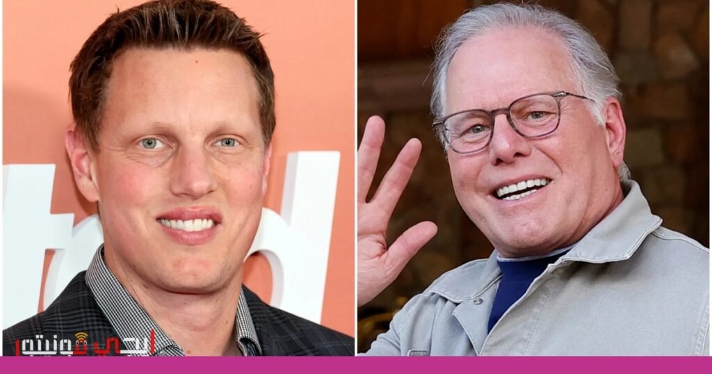 صورة: Warner Bros. Discovery