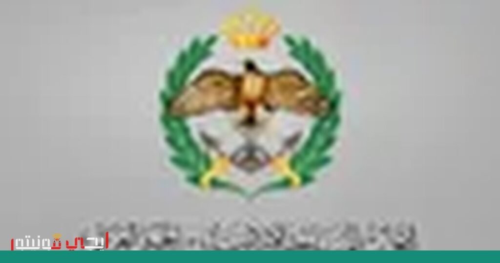 صورة: الأمان الإلكتروني