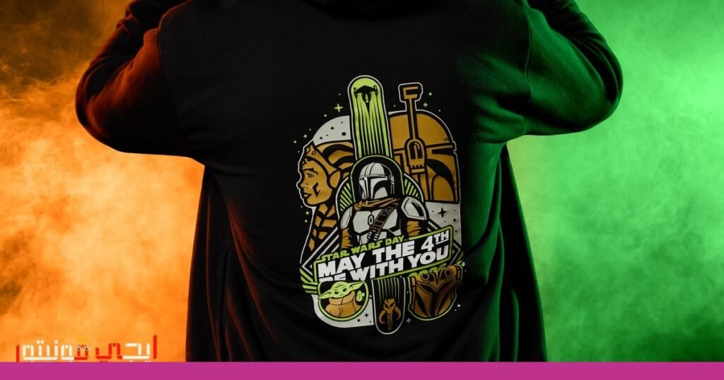 صورة: ستار وورز