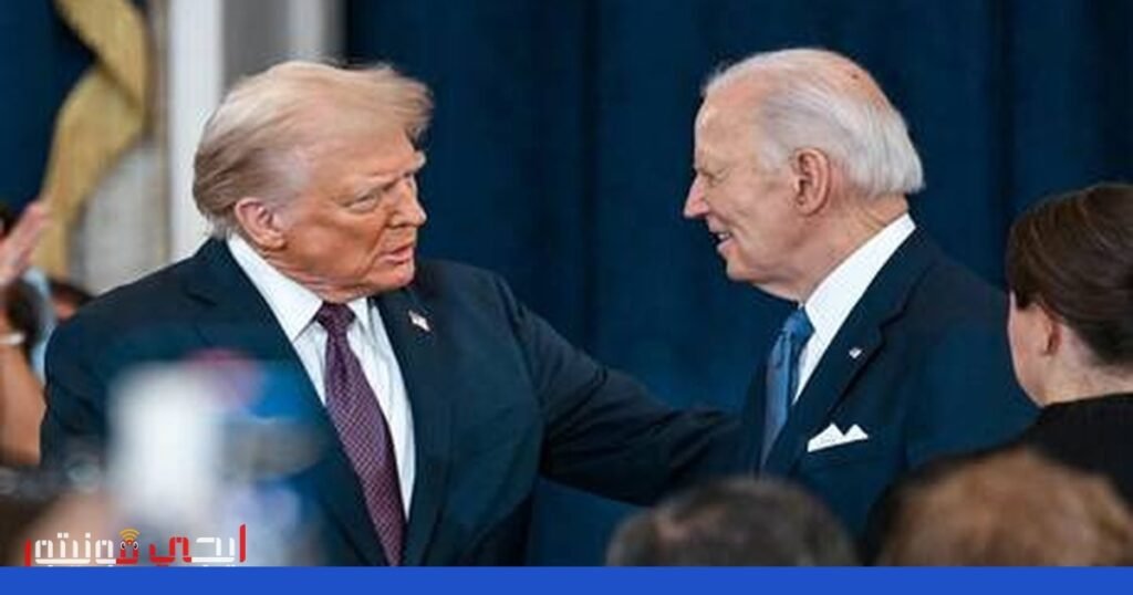 صورة: إيران