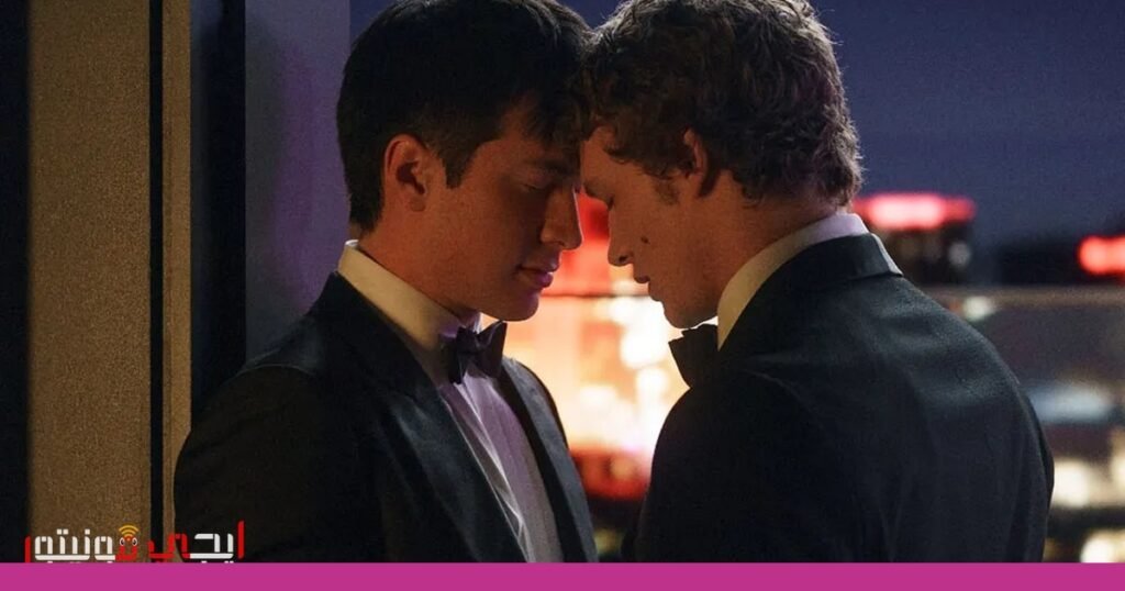 صورة: الإنتاج الكندي