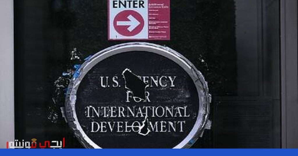 صورة: خطة سرية