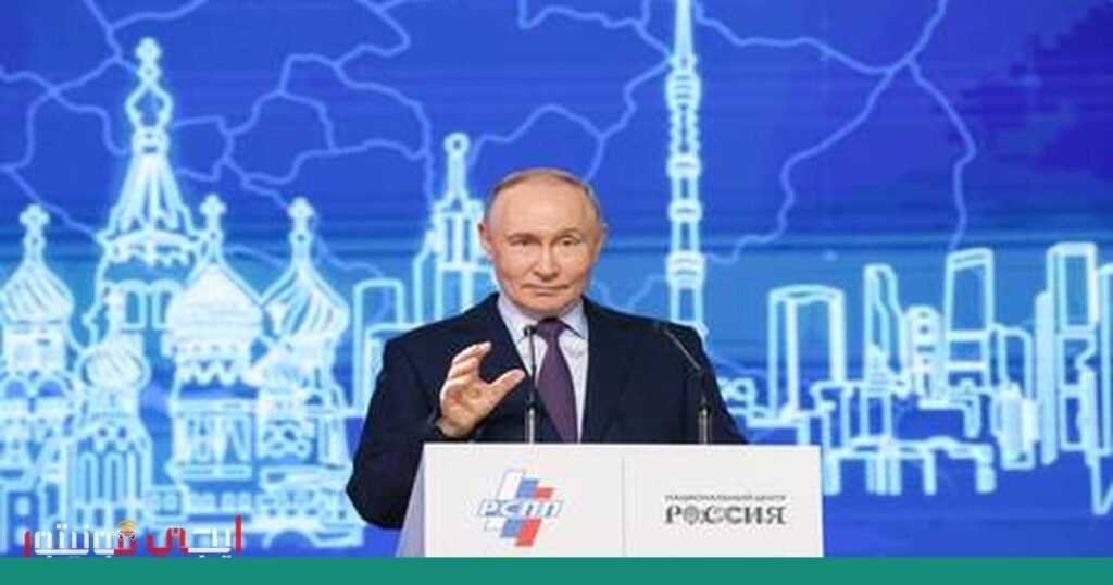 صورة: الصراع في الشرق الأوسط