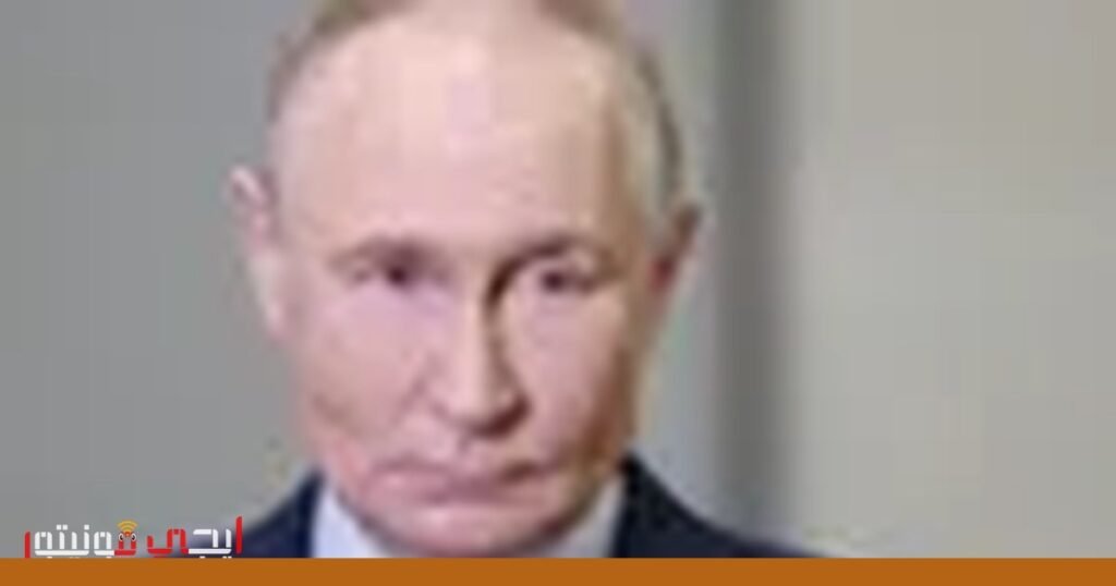 صورة: حظر موقع إلكتروني