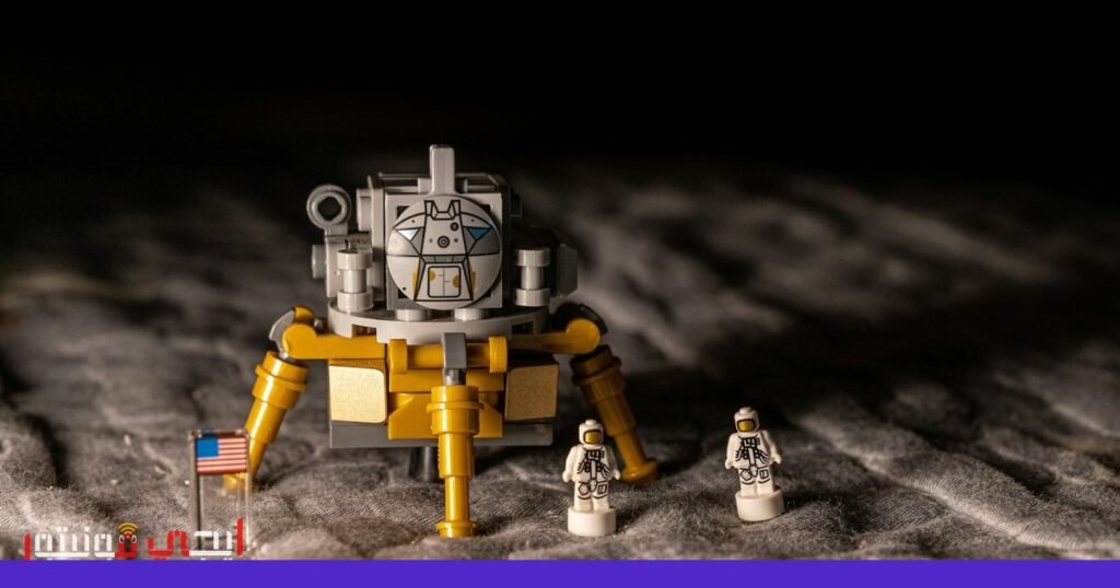 صورة: سيارات روبوتاكسي