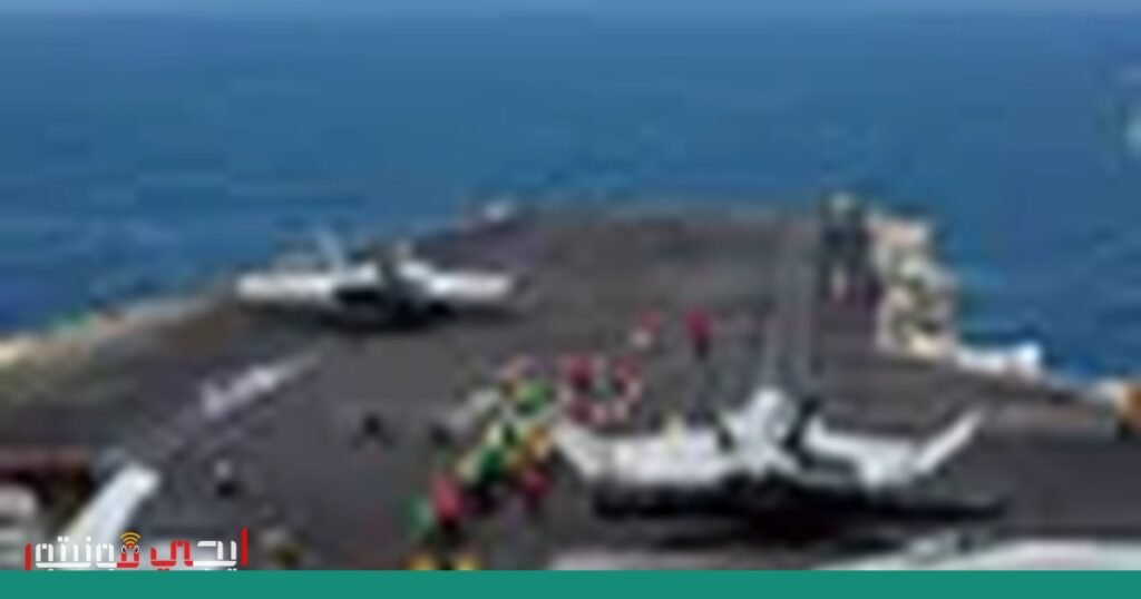 صورة: تحذيرات الروبوتات