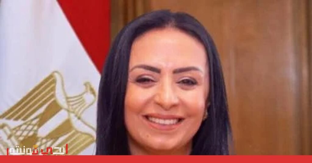 تكريم الأمهات المثاليات: احتفال وطني بامتياز صورة: الأم المثالية