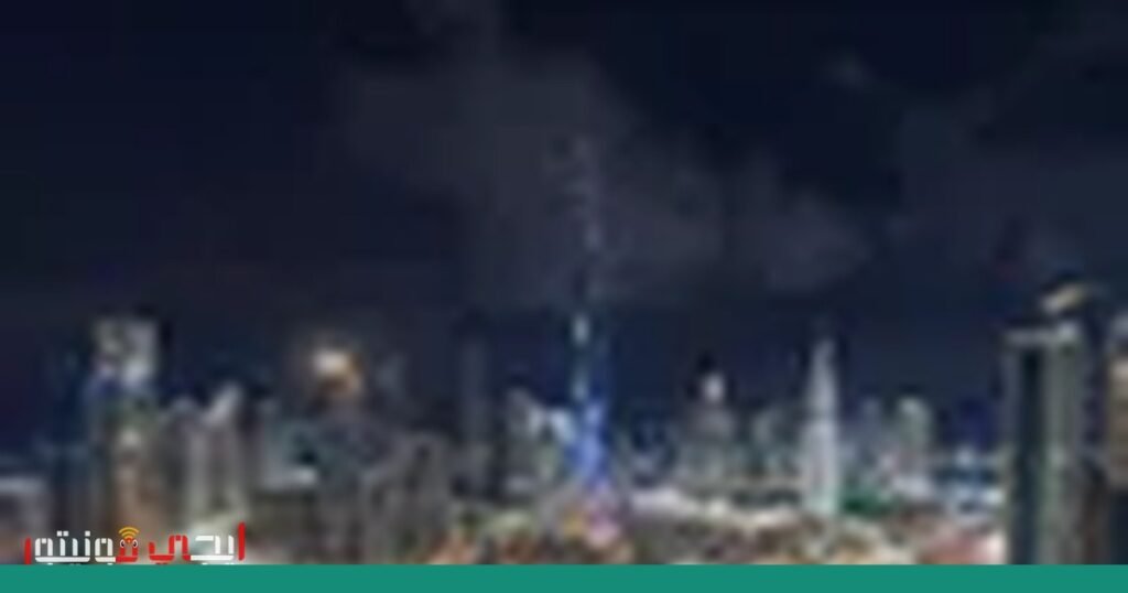 إجراءات أمنية مشددة لمواقع إلكترونية لمواجهة التحديات الإلكترونية صورة: إجراءات أمنية