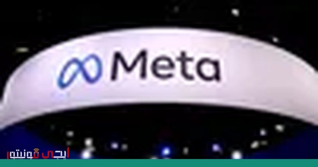 صورة: البوتات