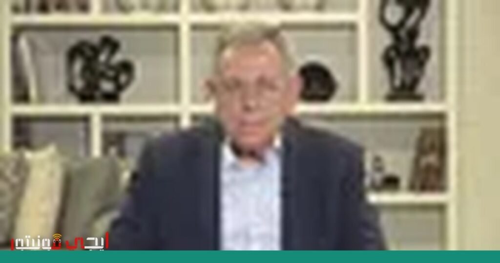 حظر موقع إلكتروني يثير جدلاً: ماذا يحدث عندما يتم اعتبار المستخدمين… صورة: أمان الإنترنت