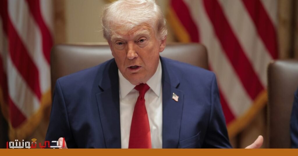 صورة: التوصل إلى اتفاق سلام