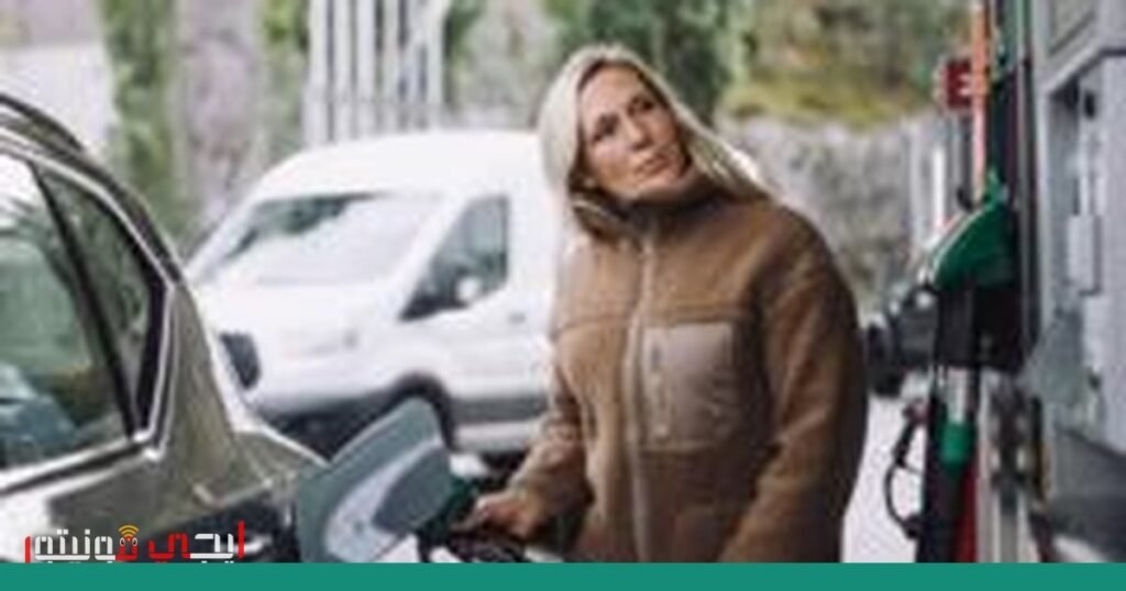 صورة: أسعار الفائدة