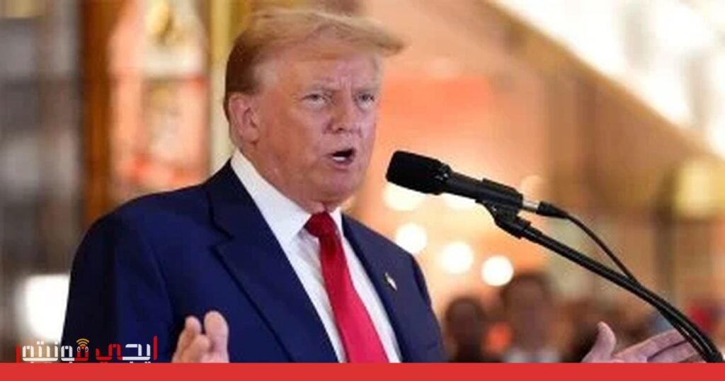 الولايات المتحدة تدرس خيارات عسكرية ضد إيران: ما هي الضربة القاضية؟ صورة: الولايات المتحدة