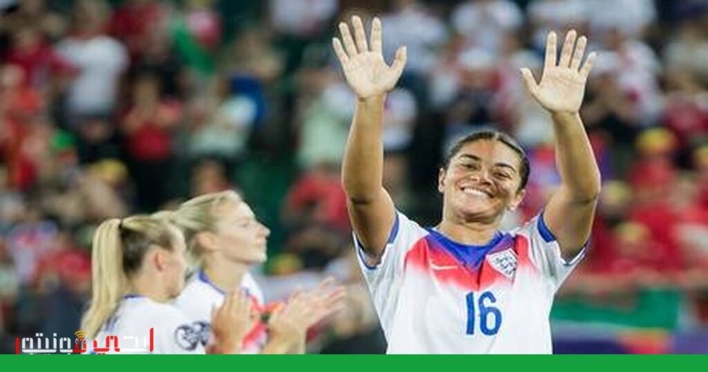 صورة: الإساءات عبر الإنترنت