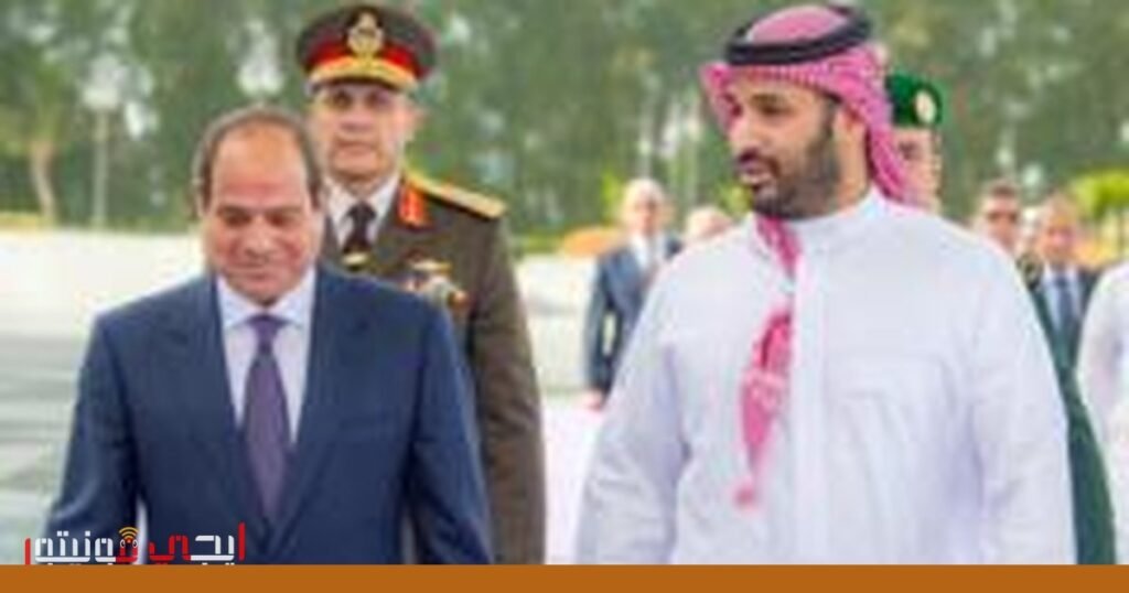 صورة: حرب الخليج