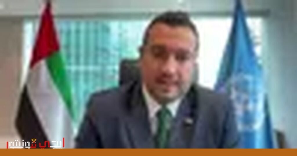 حظر الوصول إلى موقع إلكتروني بسبب نشاط مشبوه صورة: حظر الوصول إلى موقع إلكتروني