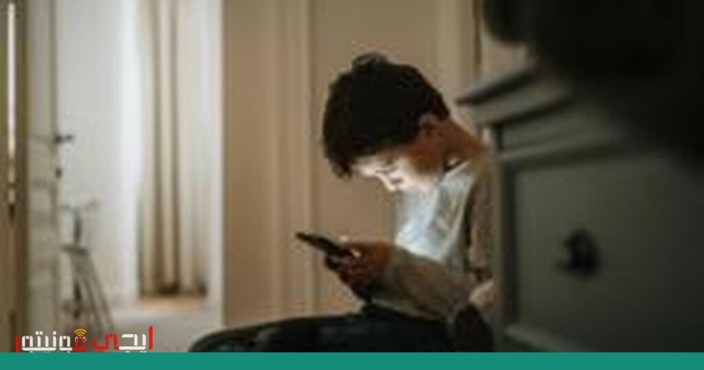 صورة: التأمل