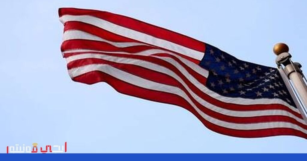 التوتر النووي يتصاعد: تصريحات أمريكية جديدة حول التجارب النووية صورة: التوتر النووي