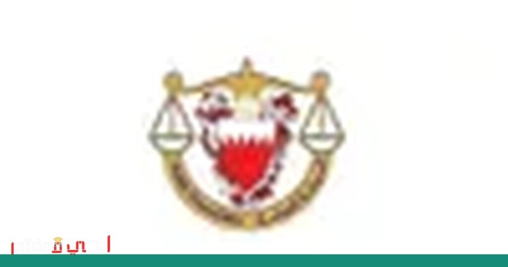 تحديات الوصول إلى مواقع إلكترونية: حكاية الكابتشا وأمان الإنترنت صورة: الكابتشا