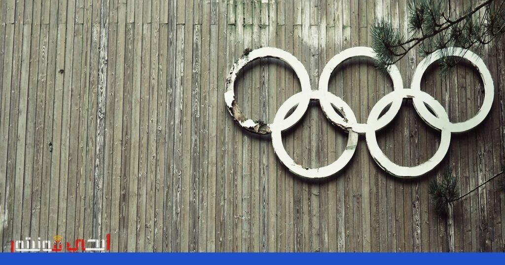 صورة: الرياضيات المتحولات جنسياً