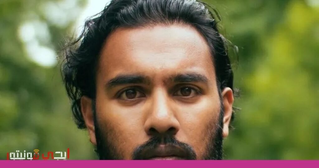 صورة: ملفات إكس