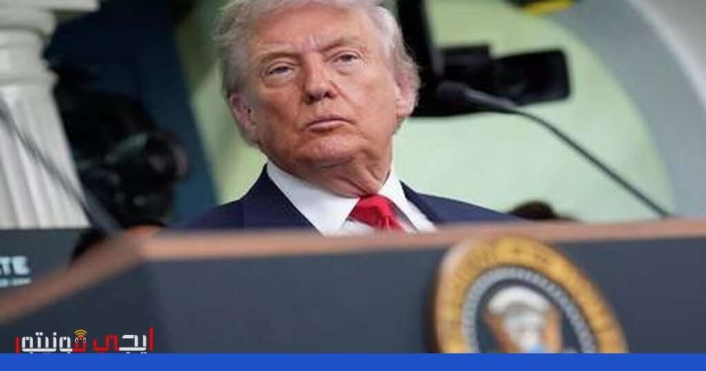 الولايات المتحدة تمديد نظام العقوبات على روسيا: خلفية وأسباب صورة: العقوبات على روسيا