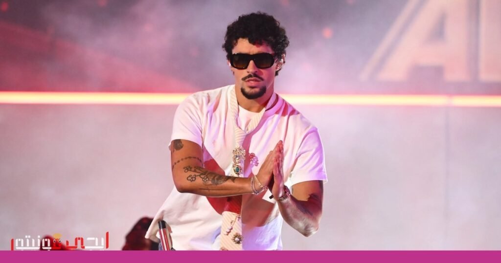 الجوائز الموسيقية لعام 2026: لحظة فنية كبيرة تجمع نجوم الموسيقى صورة: الجوائز الموسيقية iHeartRadio