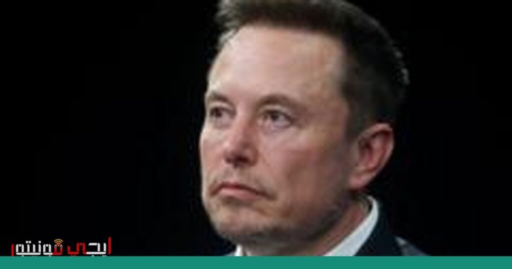 حكم قضائي يؤكد على حقوق الشركات في بيئة الإعلان صورة: حكم قضائي