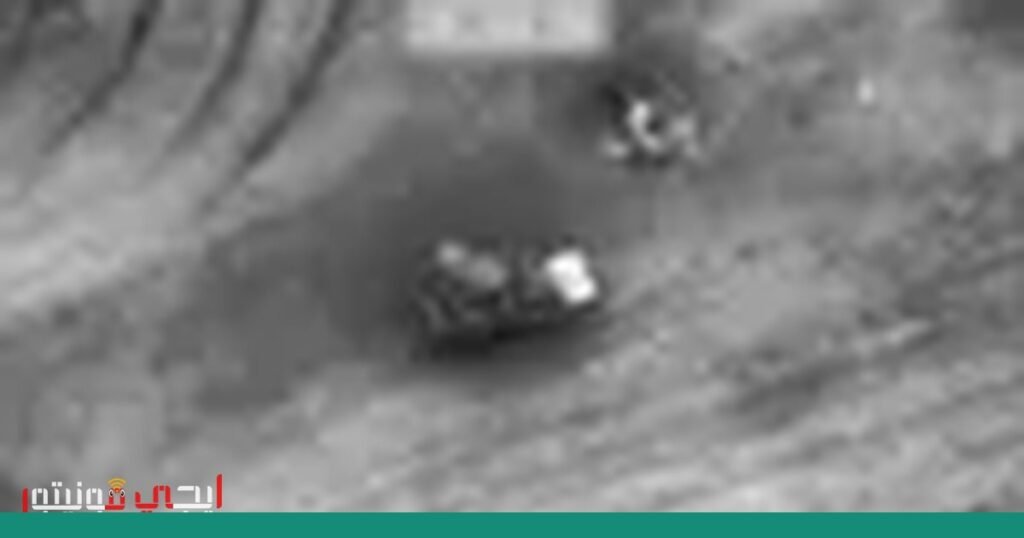 حظر موقع إلكتروني يثير جدلاً: ما خلفية الحادثة؟ صورة: حظر موقع إلكتروني