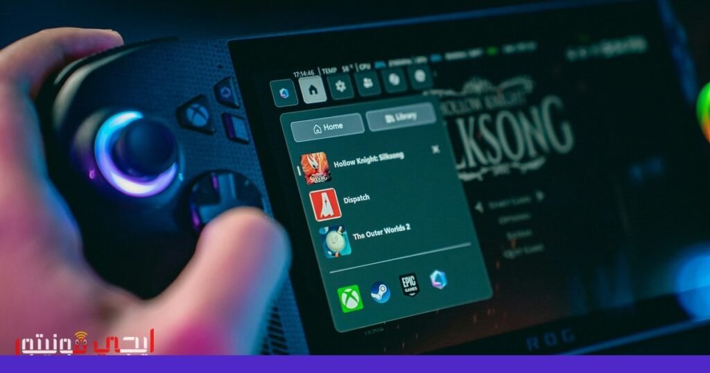 صورة: Epic Games