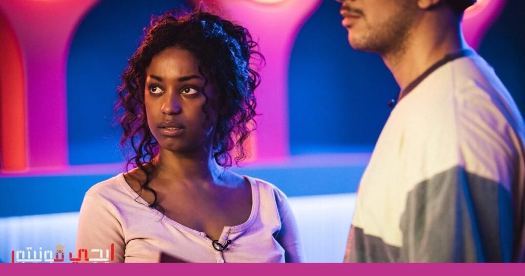 صورة: فرنسا تيليفيزيون