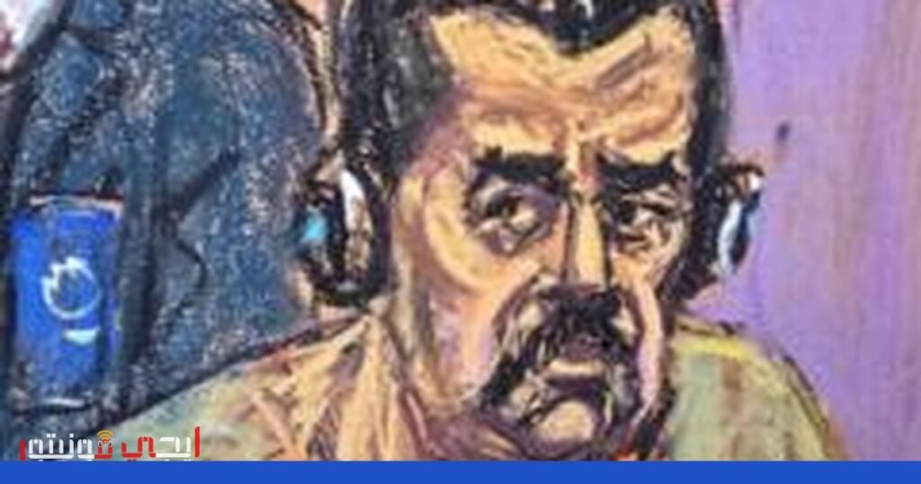 صورة: مصير مدورو