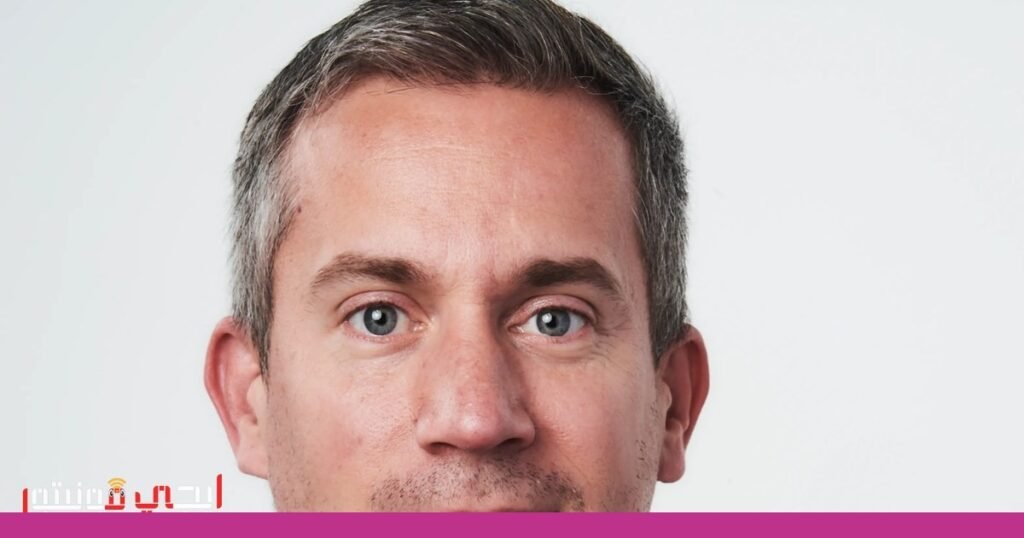 مهرجان SXSW يعلن عن مدير جديد لقسم الأفلام والتلفزيون صورة: مهرجان SXSW