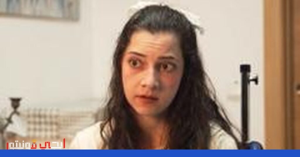 تقرير حزين عن رحيل شخص بعد سنوات من المعاناة صورة: المعاناة